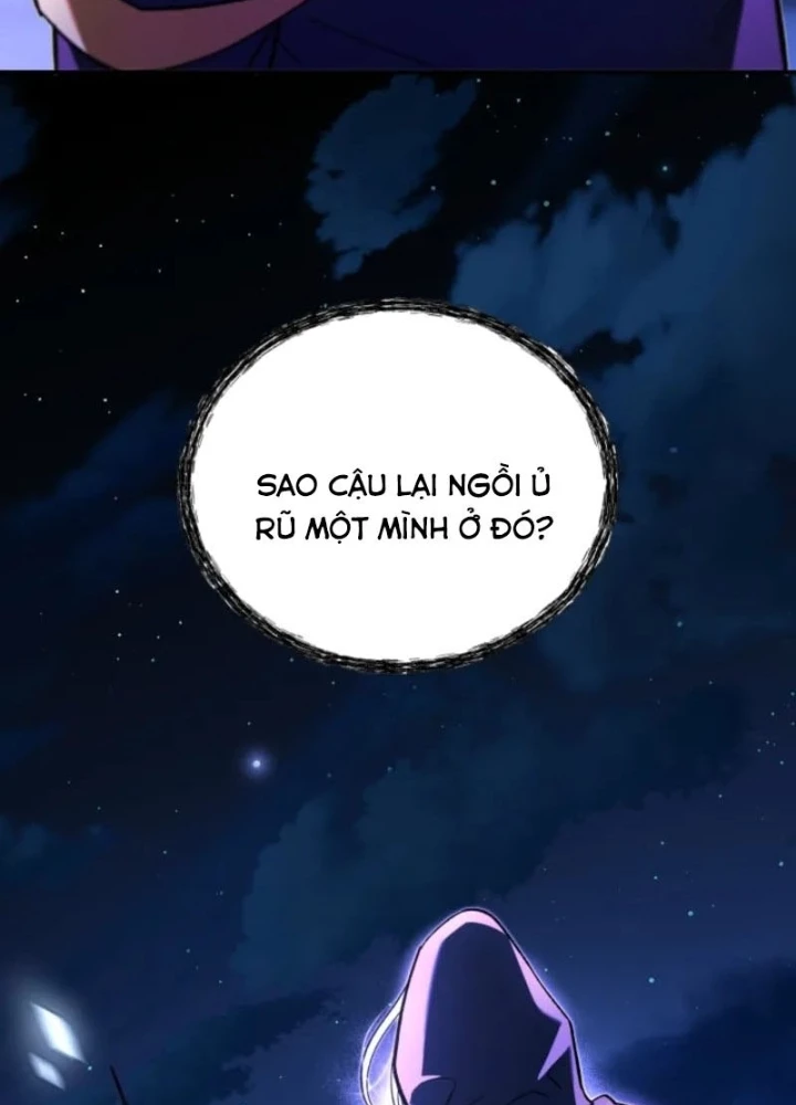 Thiên Ma Giáo Chapter 30 - 331
