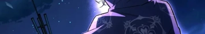 Thiên Ma Giáo Chapter 30 - 332