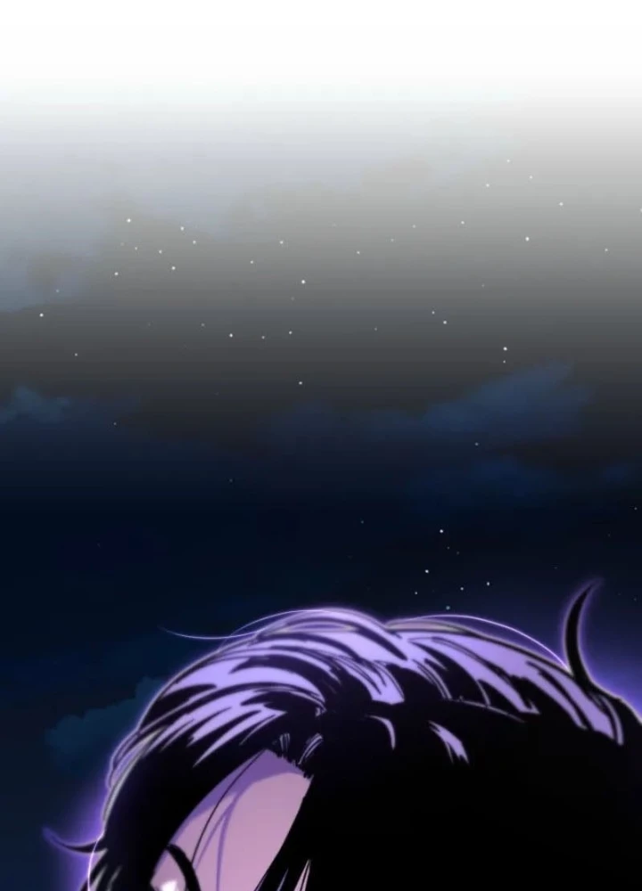 Thiên Ma Giáo Chapter 30 - 335