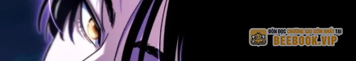 Thiên Ma Giáo Chapter 30 - 336