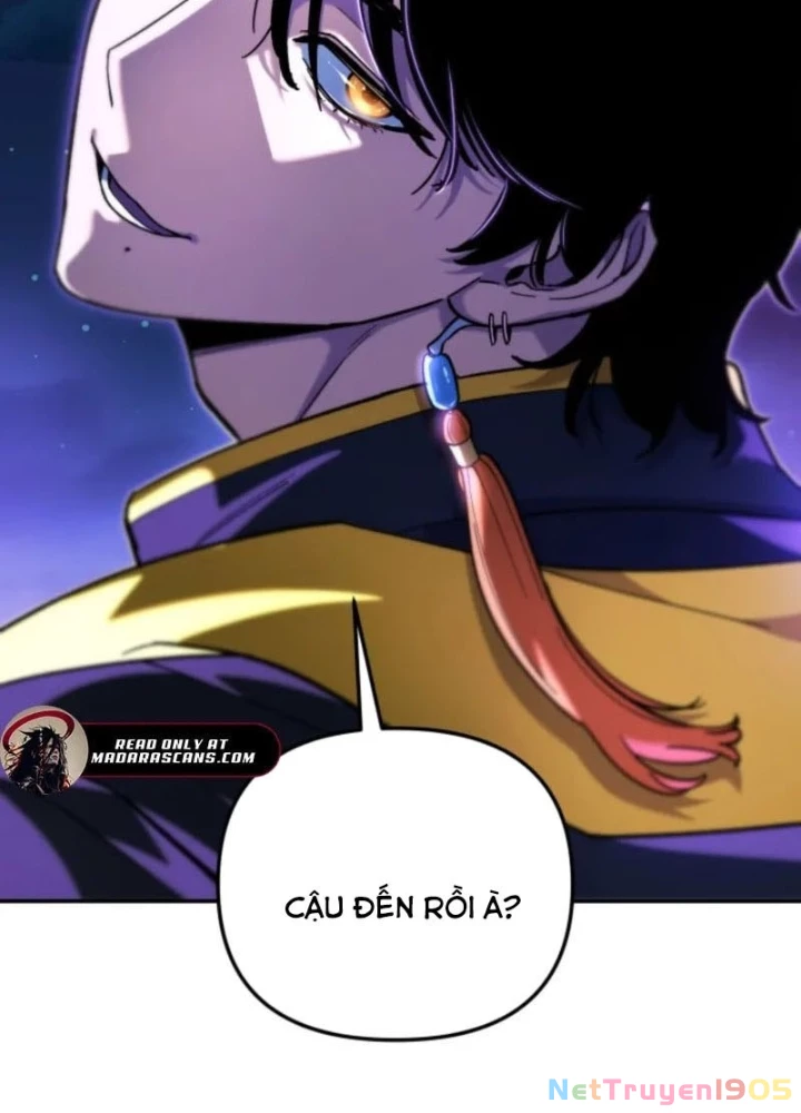 Thiên Ma Giáo Chapter 30 - 337