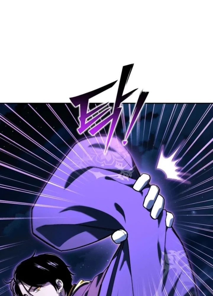 Thiên Ma Giáo Chapter 30 - 339