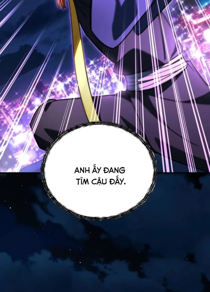 Thiên Ma Giáo Chapter 30 - 341