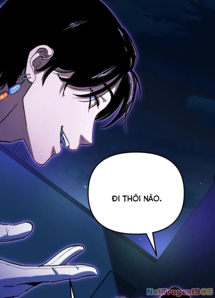 Thiên Ma Giáo Chapter 30 - 343