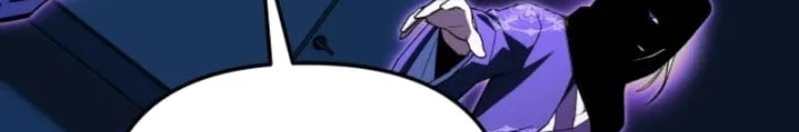 Thiên Ma Giáo Chapter 30 - 344