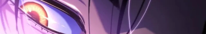 Thiên Ma Giáo Chapter 30 - 352