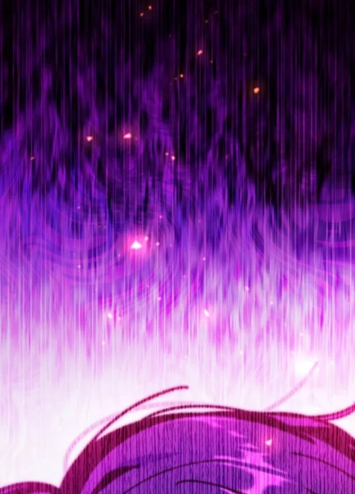 Thiên Ma Giáo Chapter 30 - 359