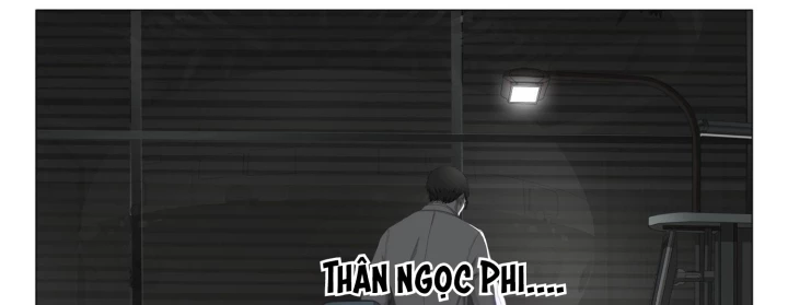Tam Thể Chapter 9 - 7
