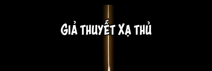 Tam Thể Chapter 9 - 13