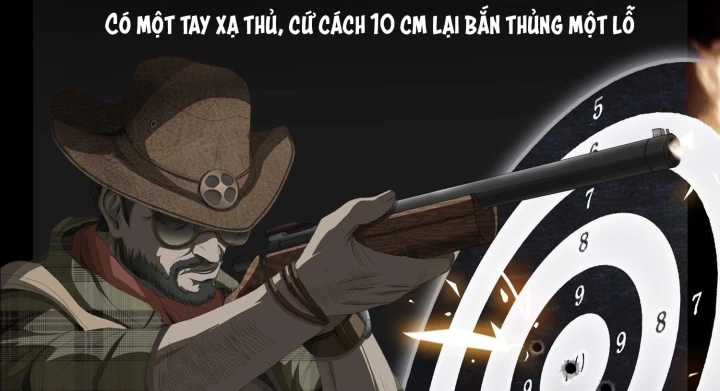 Tam Thể Chapter 9 - 15