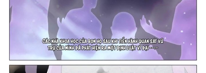 Tam Thể Chapter 9 - 19