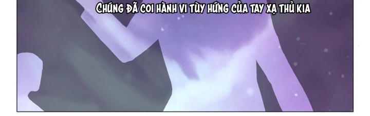 Tam Thể Chapter 9 - 22