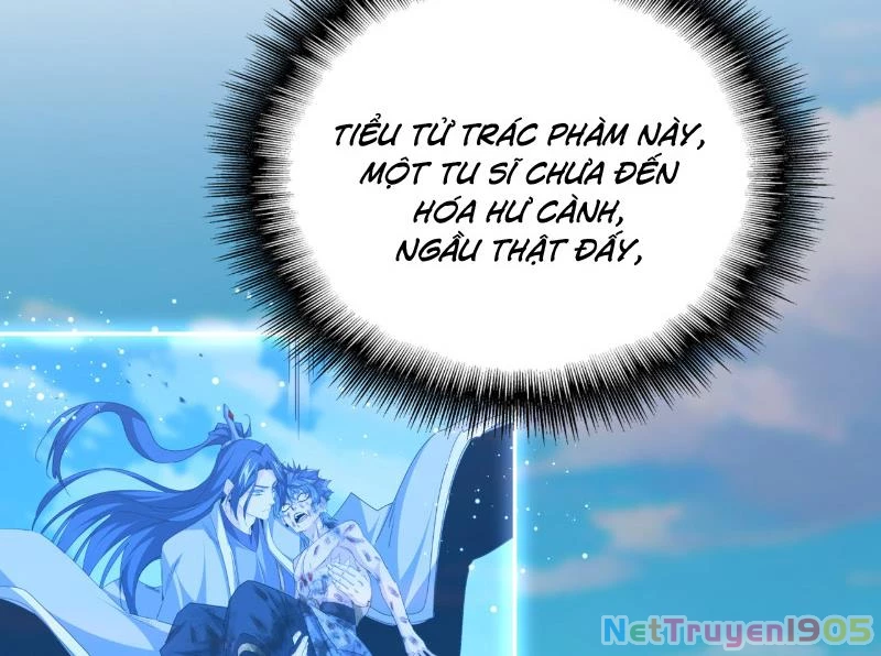 Đại Quản Gia Là Ma Hoàng Chapter 737 - 12