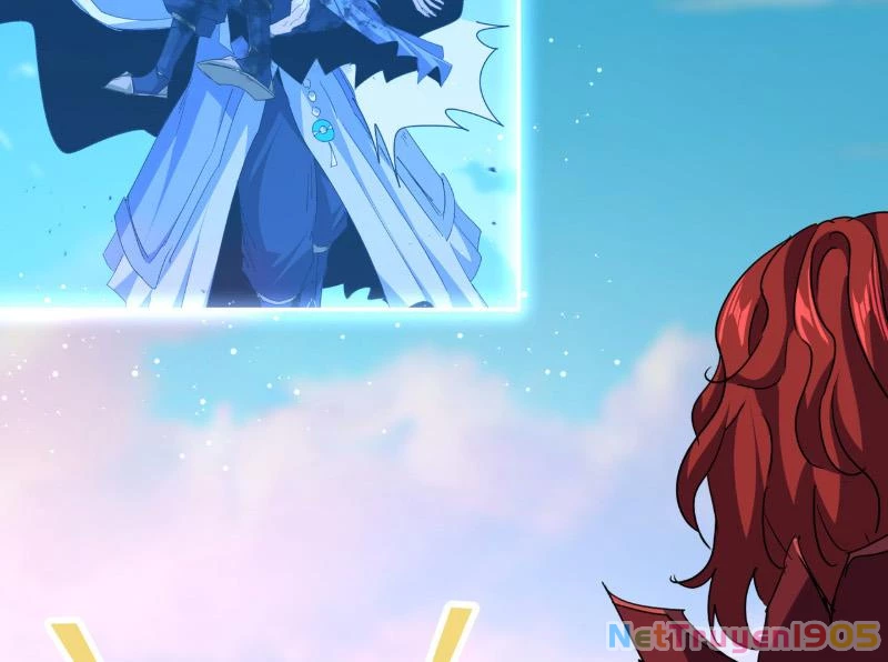 Đại Quản Gia Là Ma Hoàng Chapter 737 - 13