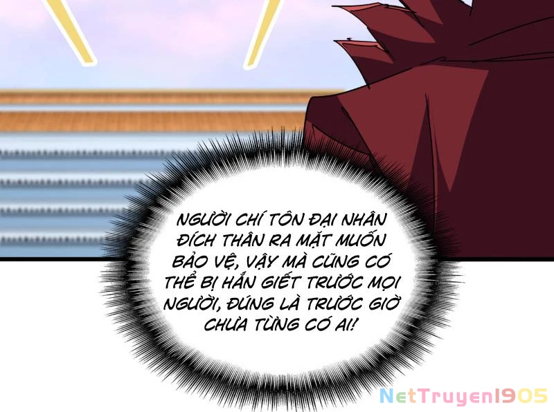 Đại Quản Gia Là Ma Hoàng Chapter 737 - 14