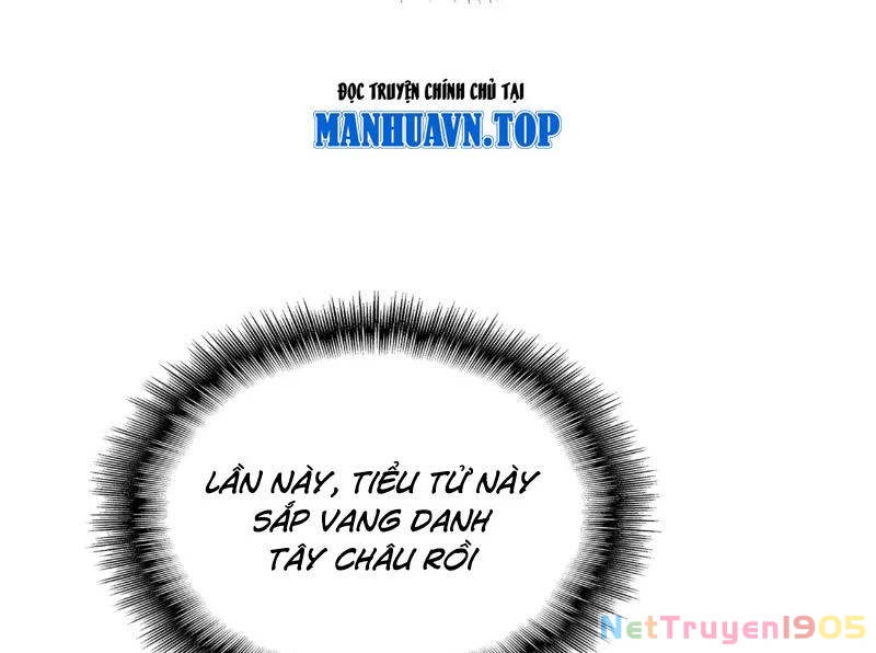 Đại Quản Gia Là Ma Hoàng Chapter 737 - 15