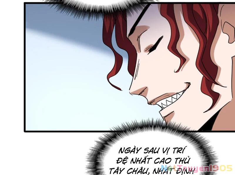 Đại Quản Gia Là Ma Hoàng Chapter 737 - 16
