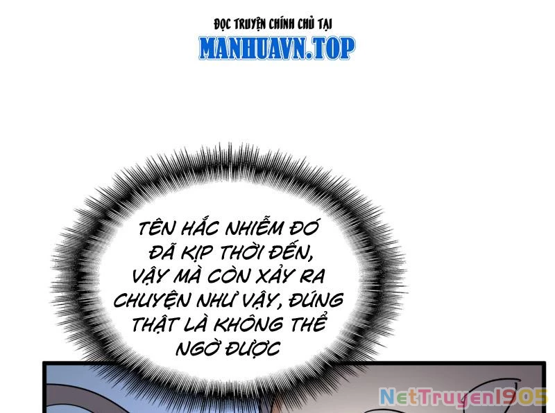 Đại Quản Gia Là Ma Hoàng Chapter 737 - 19