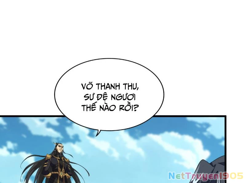 Đại Quản Gia Là Ma Hoàng Chapter 737 - 32