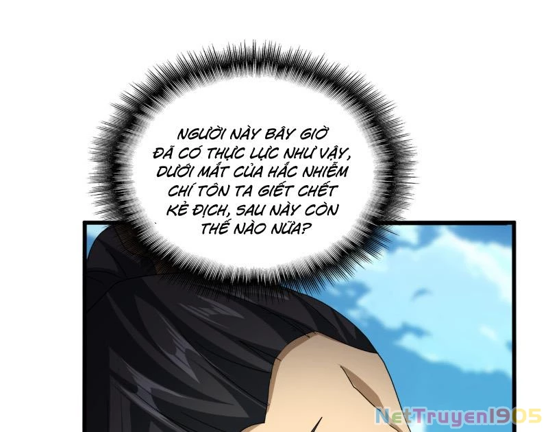 Đại Quản Gia Là Ma Hoàng Chapter 737 - 37