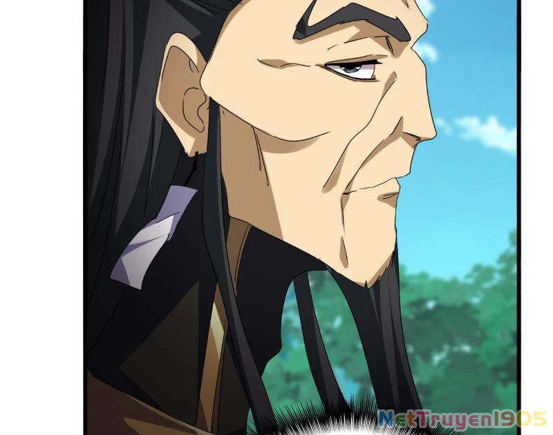 Đại Quản Gia Là Ma Hoàng Chapter 737 - 38