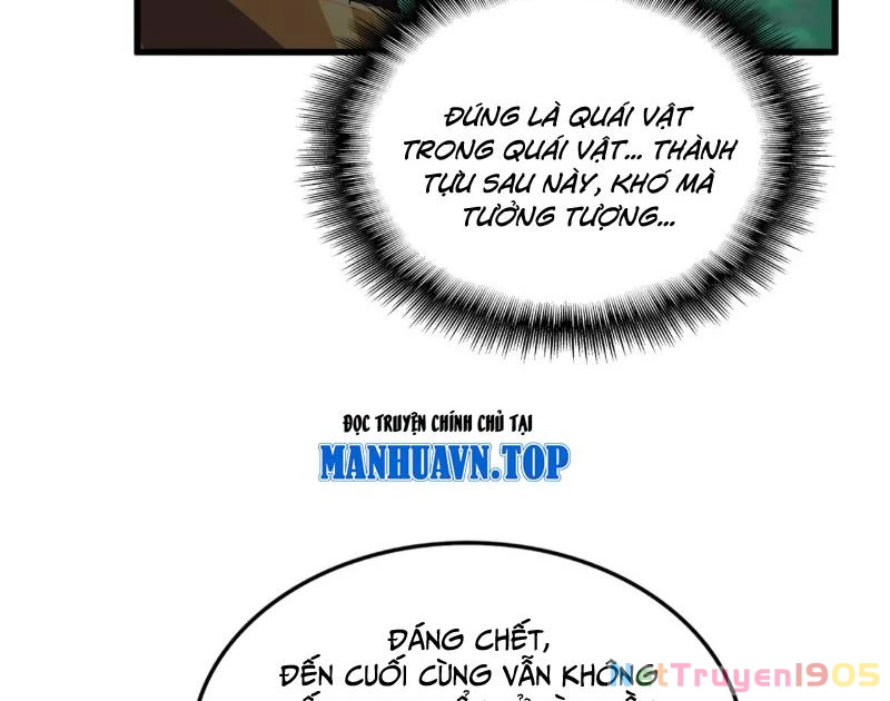 Đại Quản Gia Là Ma Hoàng Chapter 737 - 39
