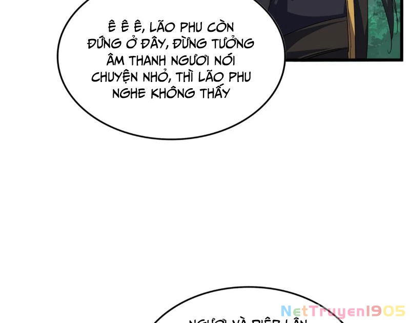 Đại Quản Gia Là Ma Hoàng Chapter 737 - 42