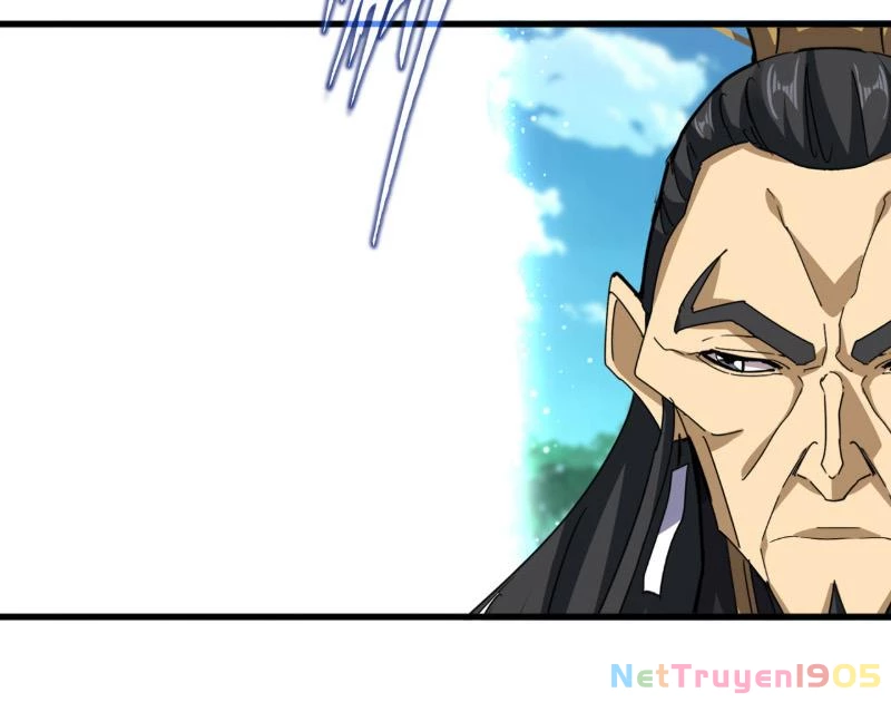 Đại Quản Gia Là Ma Hoàng Chapter 737 - 49