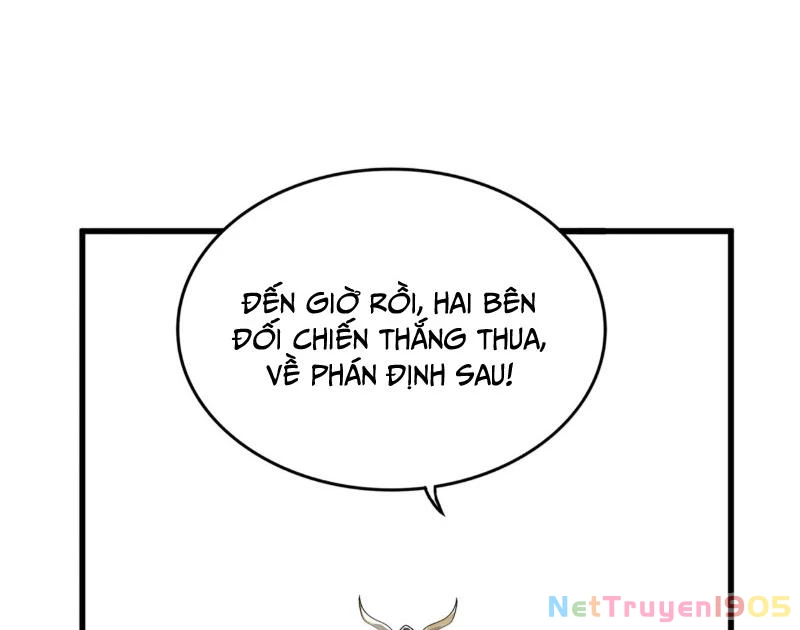Đại Quản Gia Là Ma Hoàng Chapter 737 - 50