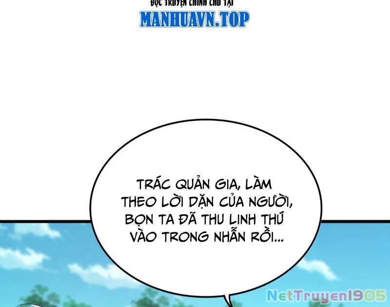 Đại Quản Gia Là Ma Hoàng Chapter 737 - 54