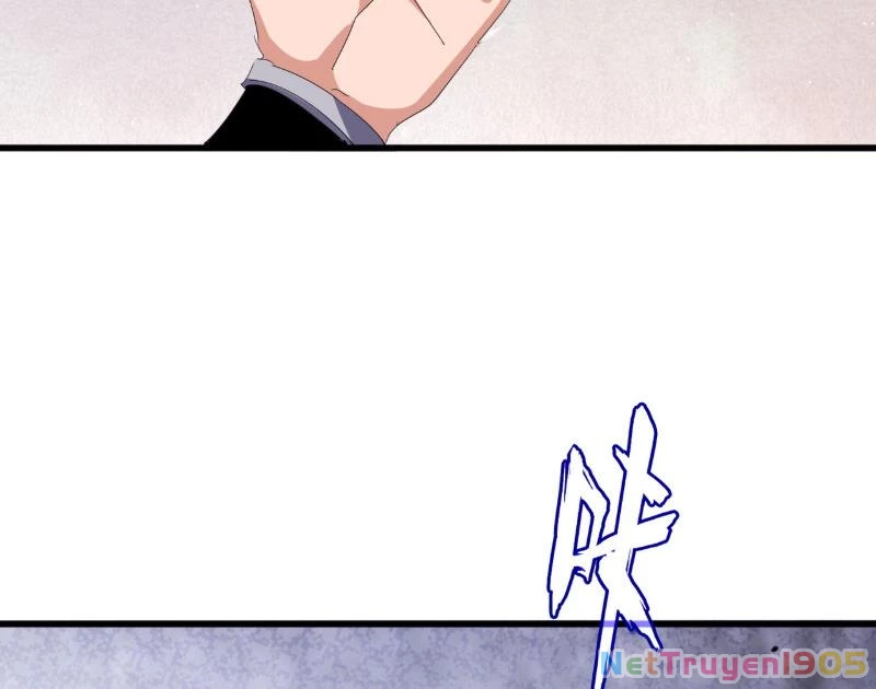 Đại Quản Gia Là Ma Hoàng Chapter 737 - 58
