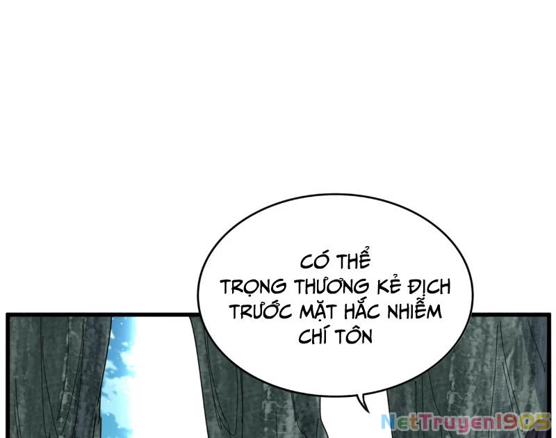 Đại Quản Gia Là Ma Hoàng Chapter 737 - 62
