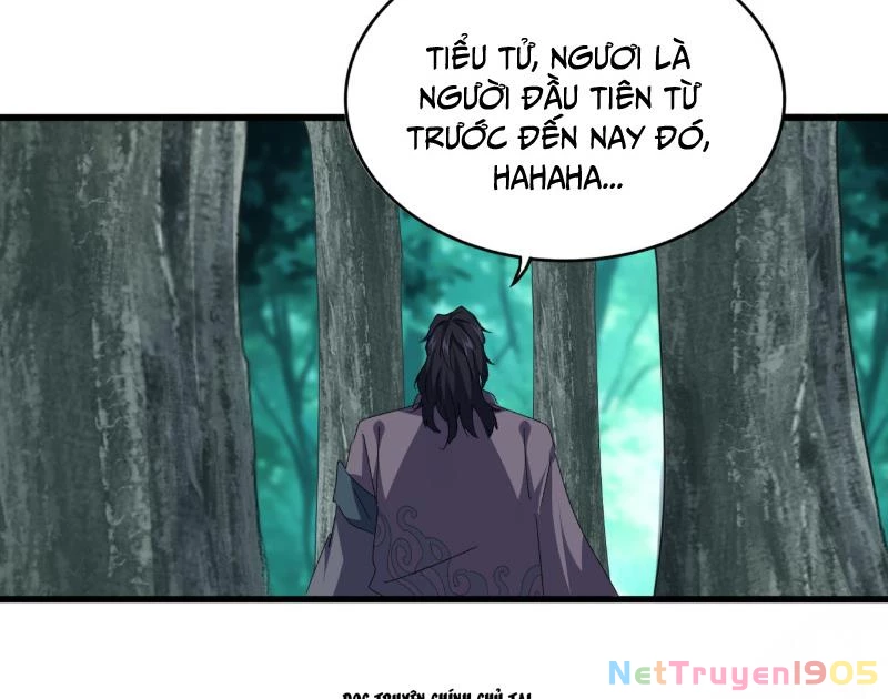 Đại Quản Gia Là Ma Hoàng Chapter 737 - 64