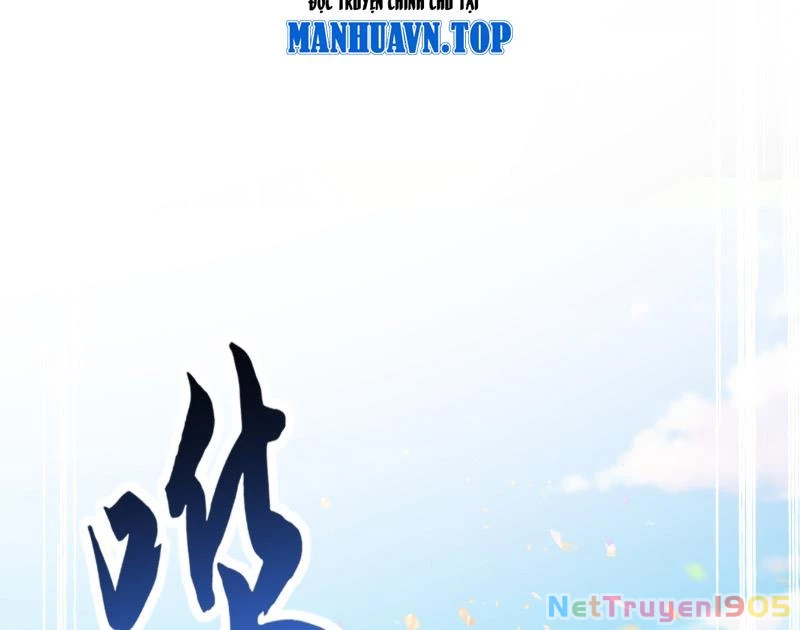 Đại Quản Gia Là Ma Hoàng Chapter 737 - 65