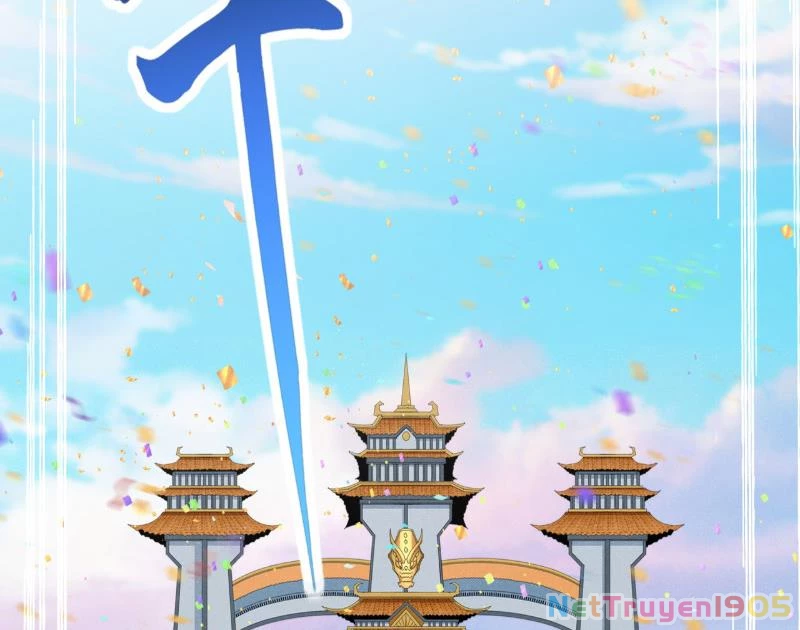 Đại Quản Gia Là Ma Hoàng Chapter 737 - 66