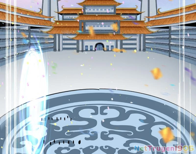 Đại Quản Gia Là Ma Hoàng Chapter 737 - 67