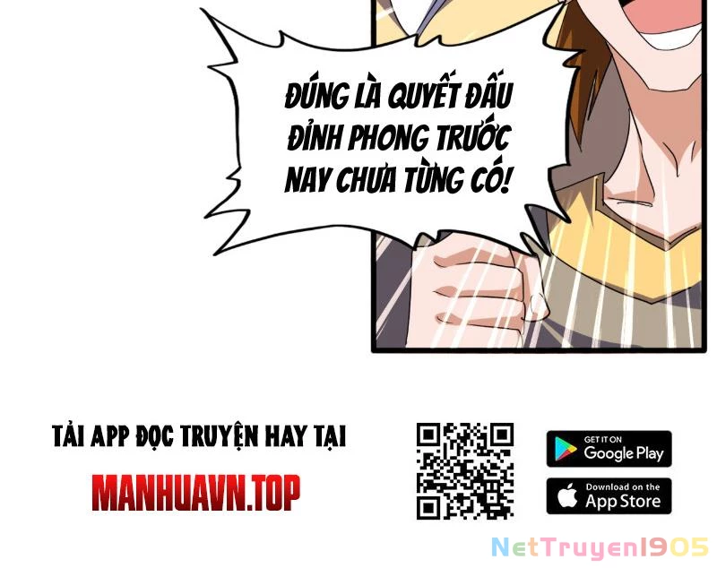 Đại Quản Gia Là Ma Hoàng Chapter 737 - 72