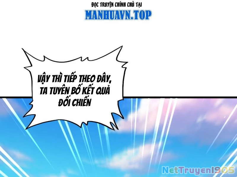 Đại Quản Gia Là Ma Hoàng Chapter 737 - 75