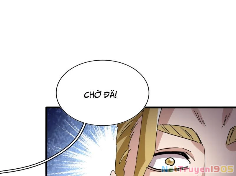 Đại Quản Gia Là Ma Hoàng Chapter 737 - 78