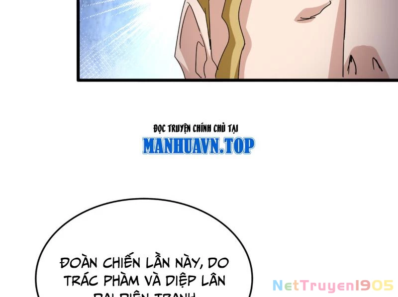 Đại Quản Gia Là Ma Hoàng Chapter 737 - 79