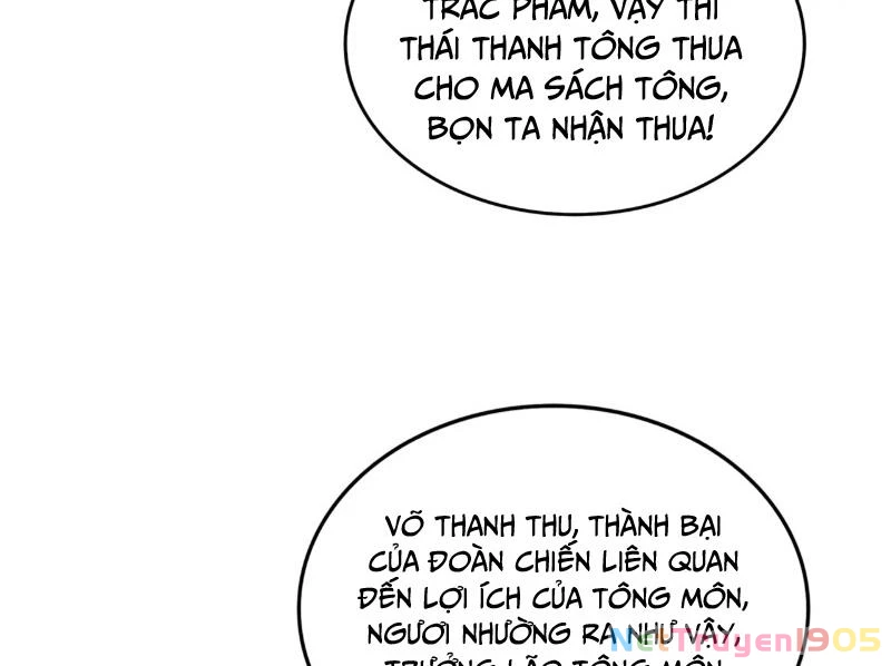 Đại Quản Gia Là Ma Hoàng Chapter 737 - 82