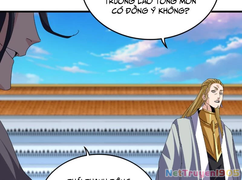 Đại Quản Gia Là Ma Hoàng Chapter 737 - 83