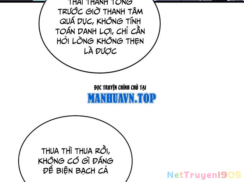 Đại Quản Gia Là Ma Hoàng Chapter 737 - 84