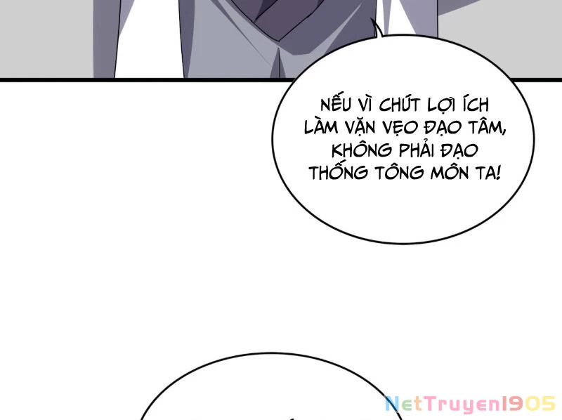 Đại Quản Gia Là Ma Hoàng Chapter 737 - 86
