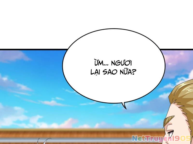 Đại Quản Gia Là Ma Hoàng Chapter 737 - 89