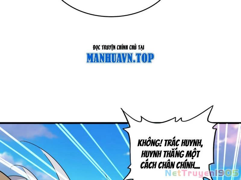Đại Quản Gia Là Ma Hoàng Chapter 737 - 91