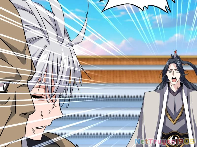 Đại Quản Gia Là Ma Hoàng Chapter 737 - 92