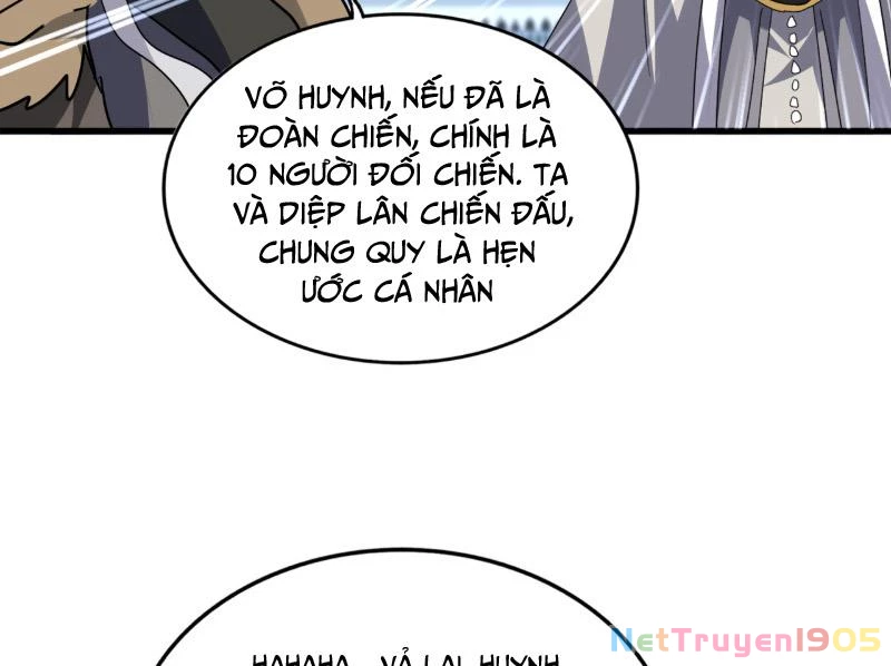 Đại Quản Gia Là Ma Hoàng Chapter 737 - 93