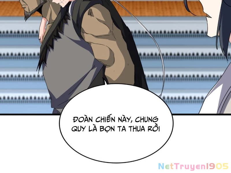 Đại Quản Gia Là Ma Hoàng Chapter 737 - 95