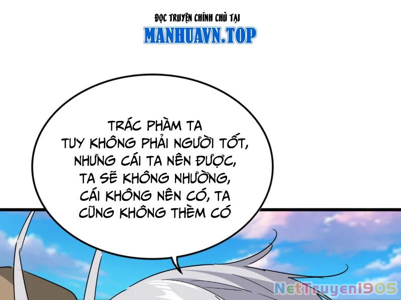 Đại Quản Gia Là Ma Hoàng Chapter 737 - 96